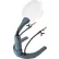 Carson® Gn-88 Helpinghands Soldering & Craft Magnifier - Pkg Qty 3