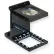 Carson Optical Lt-20 Linentest™ Magnifier - Pkg Qty 12