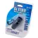 Carson® MiniMight 6x18mm Monocular - Pkg Qty 3