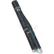 Carson® Mp-300 Micropen™ Led Lighted 24x-53x Microscope Pen - Pkg Qty 5