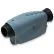 Carson® NV-250 Aura Plus™ Digital Night Vision Dual Monocular Camcorder