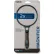Carson® SG-12 SureGrip™ Soft Grip 2x Magnifier 110mm w/ 11.5x Spot Lens - Pkg Qty 4