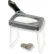 Carson Optical Sg-16 Suregrip™ Magnifier - Pkg Qty 4