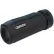 Carson® WM-025 BlackWave™ 10x25mm Waterproof Monocular - Pkg Qty 2