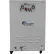 California Air Tools 10020DSPCAD Ultra Quiet & Oil-Free 2.0 Hp 10.0 Gal. Air Compressor