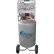 California Air Tools 20015HP Ultra Quiet & Oil-Free 1.5 Hp 20 Gal. 175 PSI Two Stage Air Compressor