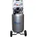 California Air Tools 20020AD Ultra Quiet & Oil-Free Air Compressor 2.0 Hp 20.0 Gal. Air Compressor