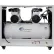 California Air Tools 20040SPCAD Ultra Quiet & Oil-Free 4.0 Hp 20.0 Gal. Air Compressor