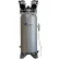 California Air Tools 60040CAD Ultra Quiet & Oil-Free 4.0 Hp 60.0 Gal. Air Compressor