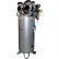 California Air Tools 60040DCAD Ultra Quiet & Oil-Free 4.0 Hp 60.0 Gal. Air Compressor