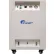 California Air Tools 8010DSPCAD Ultra Quiet & Oil-Free 1.0 Hp 8.0 Gal. Air Compressor