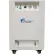 California Air Tools 8010SPCAD Ultra Quiet & Oil-Free 1.0 Hp 8.0 Gal. Air Compressor