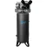 California Air Tools Electric Air Compressor, Vertical, 60 Gallon Capacity, 11.5 CFM, 3-11/16 HP