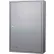 Barska CB13236 150 Keys Adjustable Key Lock Box 24-1/2"W x 18"D x 9"H, Grey, Aluminum