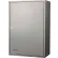 Barska CB13238 300 Keys Adjustable Key Lock Box 25-1/2"W x 12"D x 18-3/4"H, Grey, Aluminum