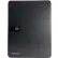 Barska® 156 Keys Lock Box With Combination Lock, 11"W x 3-1/4"D x 14-1/2"H - Black
