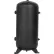 Campbell Hausfeld Air Receiver Surge Tank AR8023, Vertical, 60 Gal.
