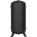 Campbell Hausfeld Air Receiver Surge Tank AR8025, Vertical, 120 Gal., No Top Plate