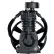 Campbell Hausfeld Pump TF2101, 5 HP, 16.6 CFM, 175 Max PSI