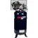Campbell Hausfeld® TQ3104, 5HP, Single-Stage Comp, 80  Gal, Vert., 140 PSI, 16CFM, 1PH 208-230V