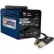 Campbell Hausfeld® WS099098AV 70 Amp Stick Welder