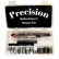 Chrislynn Helical Thread Single Size Repair Kit M22x1.5 Right Hand