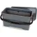 Rectangular Micro Fiber Squeegee Bucket 18" - 363301923 - Pkg Qty 3