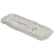 Carlisle Dust Mop 36", Natural - 364753600 - Pkg Qty 12