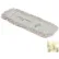 Carlisle Flo-Pac Dust Mop 48" X 5", Natural - 364754800 - Pkg Qty 12