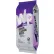 WipesPlus® Screen Cleaning Wipes Refill Pack, 50 Wipes, 24 Packs/Case