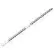 Carlisle 4135900 - Sparta® Paddle Scraper W/ Handle 60" Long - Pkg Qty 6