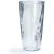 Carlisle 4366807 - Swirl Polycarbonate Tumbler 16 Oz., Clear - Pkg Qty 36