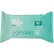 WipesPlus® Baby Wipes Flowpack, 80 Wipes, 12 Packs/Case