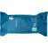 WipesPlus® Premium Adult Washcloth, 100 Wipes, 6 Packs/Case