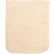 Pan Grabber, 8.5X11.5, 12 Pack