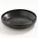 Dinex DX108703 - Pellet Underliner For Insulated Domes, 9-1/2"Dia. x 1-7/8"H, 12/Cs, Onyx