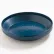 Dinex DX108750 - Pellet Underliner, 9-1/2"Dia x 1-7/8"H, Dark Blue, Qty. 12