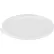 Cambro® Crock Cover For Ccp15 & Ccp27, Clear - Pkg Qty 12
