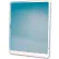 Cortech USA, VM1824, Mirror, 18" x 24", Ventura Pkg Qty 1