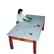 SpeedPress 155G 5' x 12' Rhino Self Healing Cutting Mat W/ Grid