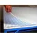 SpeedPress 159G 4' x 6' Rhino Self Healing Cutting Mat W/ Grid