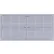 SpeedPress 166 4' x 8' Grid Only for Rhino Self Healing Cutting Mat