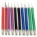 SpeedPress® Convertible Knife Set