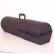 Case Design P508 Adjustable Tripod Case - 40 to 50"L x 8-1/2"W x 8-1/2"H - Black