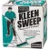 Kleen Sweep Sweeping Compound - 50-Lb. Box