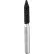 Century Drill 75214 Mounted Grinding Point 1/4" Dia. 1/4" Shank Size A15 Aluminum Oxide