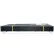 Checkers™ AlturnaMAT® HDPE Ground Protection MatPak, w/Hand Holes, 3' x 8', Black, 12/Pack