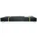 Checkers™ AlturnaMAT® Ground Protection MatPak, w/Hand Holes, 96" x 36", Black, 12/Pack
