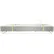 Checkers™ AlturnaMAT® HDPE Ground Protection MatPak w/Hand Holes, 3' x 8', Clear, 12/Pack