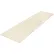 Checkers™ AlturnaMAT® HDPE Ground Protection Mat with Hand Holes, 2' x 8', Clear